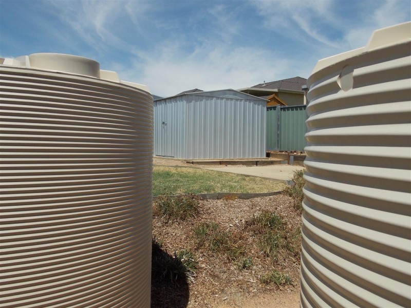 39 Medlyn Street, Parkes NSW 2870