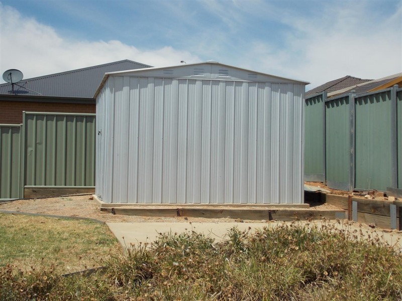 39 Medlyn Street, Parkes NSW 2870
