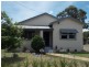 12 Lynch Street, Parkes NSW 2870
