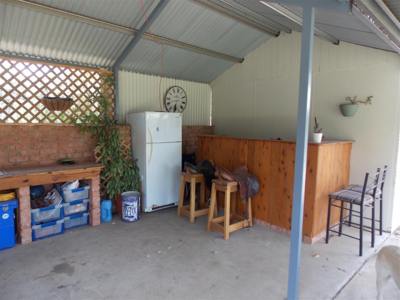12 Lynch Street, Parkes NSW 2870