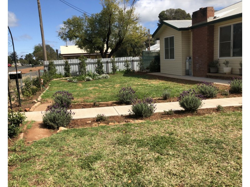 9 Mahonga Street, Condobolin NSW 2877