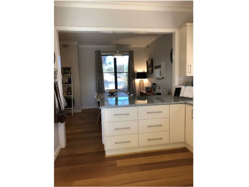 9 Mahonga Street, Condobolin NSW 2877