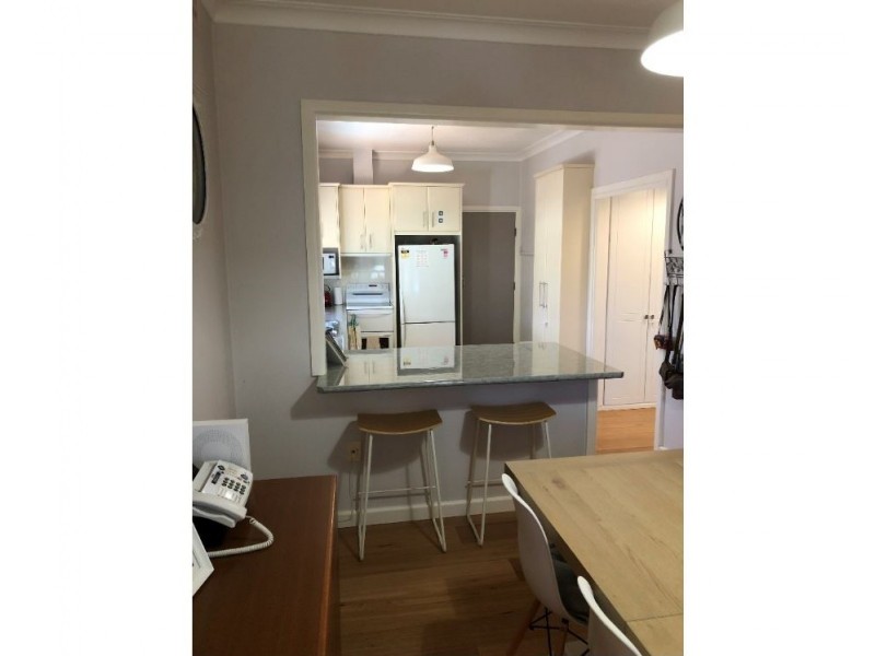 9 Mahonga Street, Condobolin NSW 2877