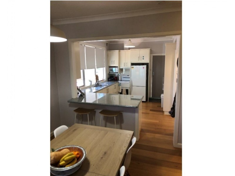 9 Mahonga Street, Condobolin NSW 2877