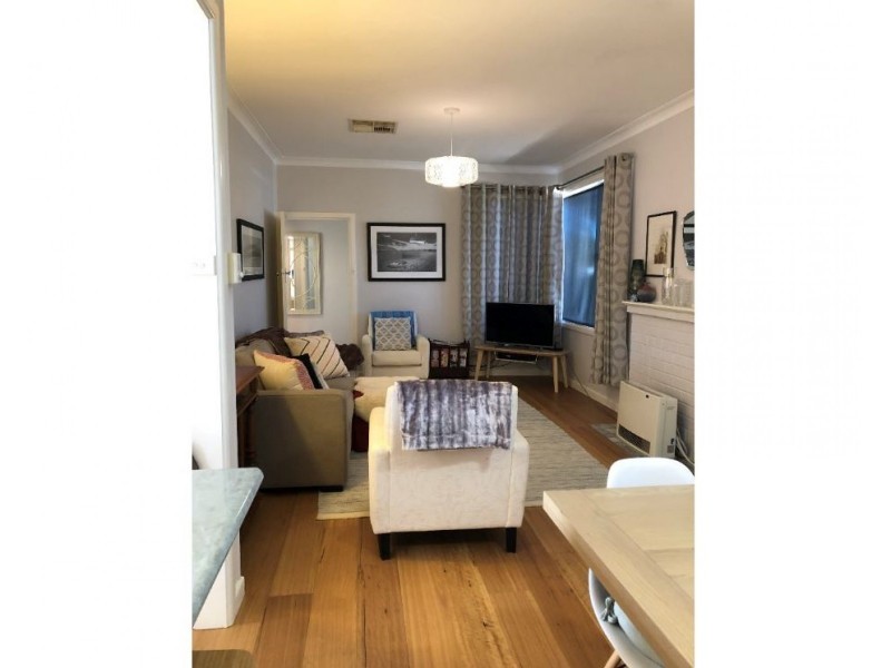 9 Mahonga Street, Condobolin NSW 2877