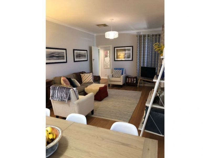 9 Mahonga Street, Condobolin NSW 2877