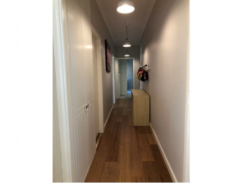 9 Mahonga Street, Condobolin NSW 2877