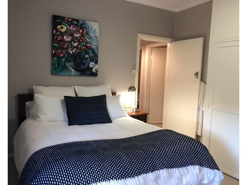 9 Mahonga Street, Condobolin NSW 2877