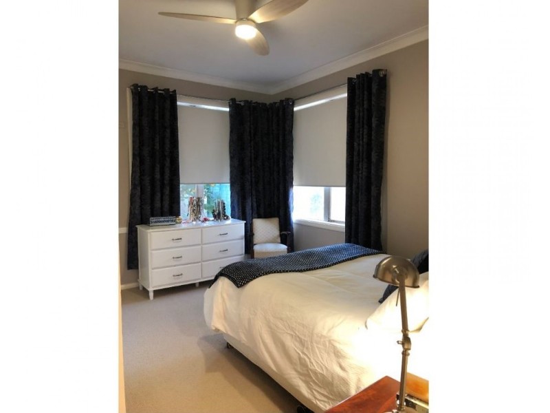 9 Mahonga Street, Condobolin NSW 2877