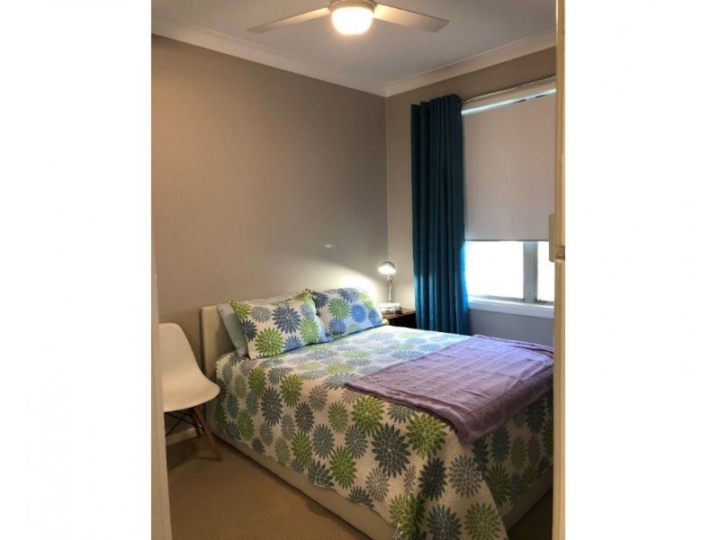 9 Mahonga Street, Condobolin NSW 2877