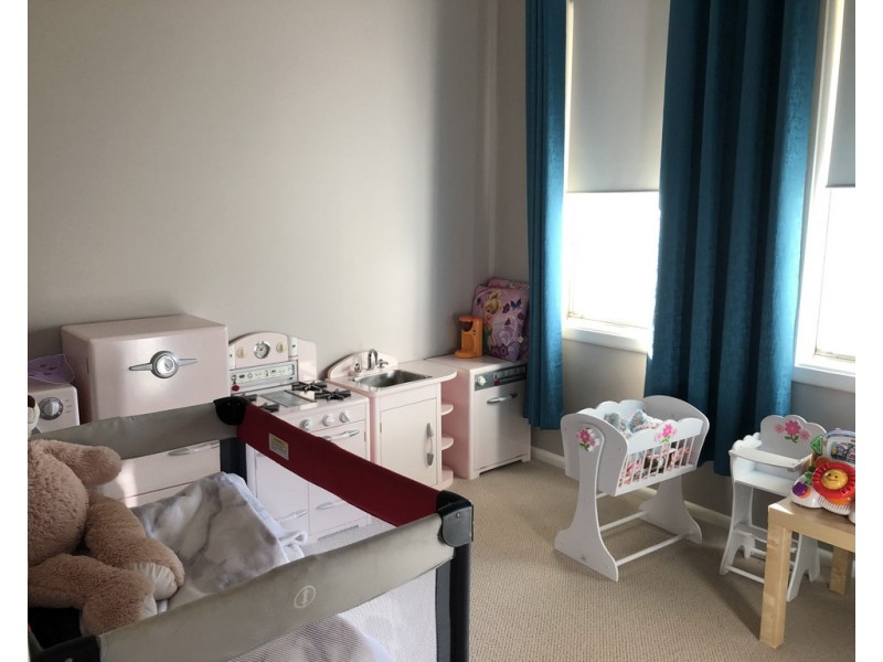 9 Mahonga Street, Condobolin NSW 2877