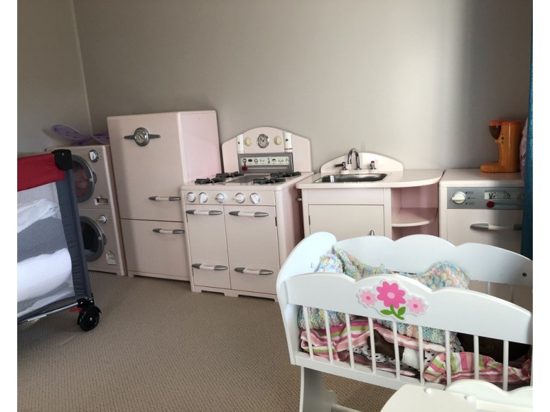 9 Mahonga Street, Condobolin NSW 2877