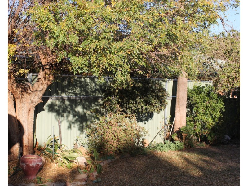 9 Mahonga Street, Condobolin NSW 2877