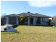 27 Charles Rigg Avenue, Parkes NSW 2870