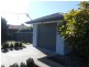 27 Charles Rigg Avenue, Parkes NSW 2870