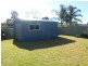 27 Charles Rigg Avenue, Parkes NSW 2870