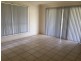 27 Charles Rigg Avenue, Parkes NSW 2870