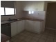 27 Charles Rigg Avenue, Parkes NSW 2870