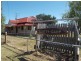 109 Pye Street “Clipity Clop”, Eugowra NSW 2806