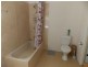 109 Pye Street “Clipity Clop”, Eugowra NSW 2806
