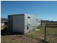 109 Pye Street “Clipity Clop”, Eugowra NSW 2806