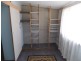 109 Pye Street “Clipity Clop”, Eugowra NSW 2806