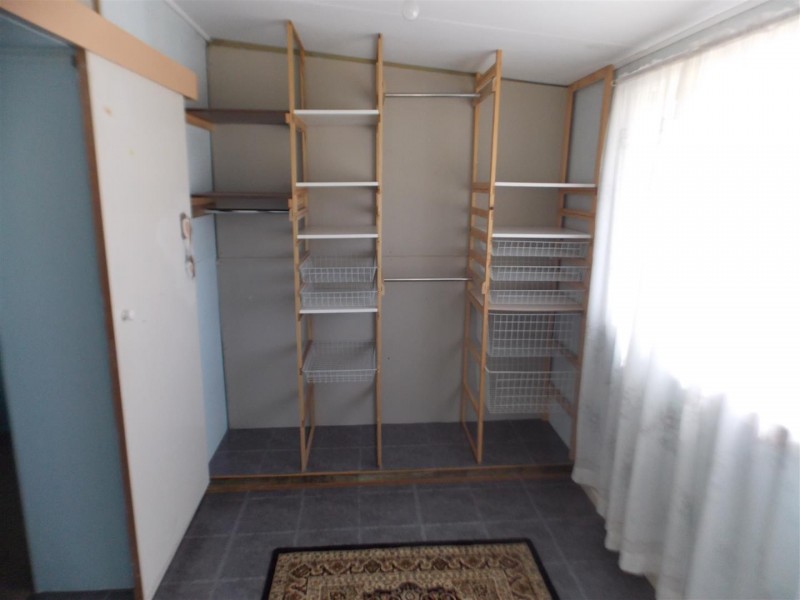 109 Pye Street “Clipity Clop”, Eugowra NSW 2806