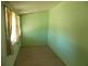 109 Pye Street “Clipity Clop”, Eugowra NSW 2806