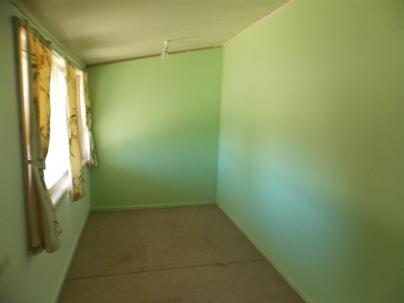 109 Pye Street “Clipity Clop”, Eugowra NSW 2806