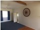 109 Pye Street “Clipity Clop”, Eugowra NSW 2806