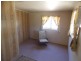 109 Pye Street “Clipity Clop”, Eugowra NSW 2806