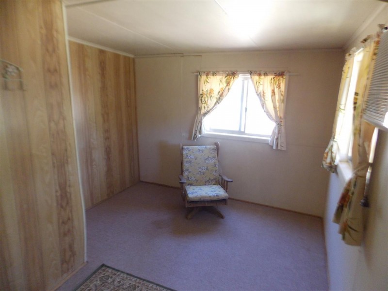 109 Pye Street “Clipity Clop”, Eugowra NSW 2806