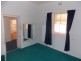 109 Pye Street “Clipity Clop”, Eugowra NSW 2806