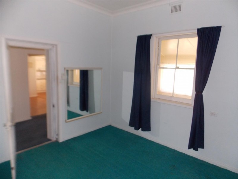 109 Pye Street “Clipity Clop”, Eugowra NSW 2806