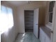 109 Pye Street “Clipity Clop”, Eugowra NSW 2806