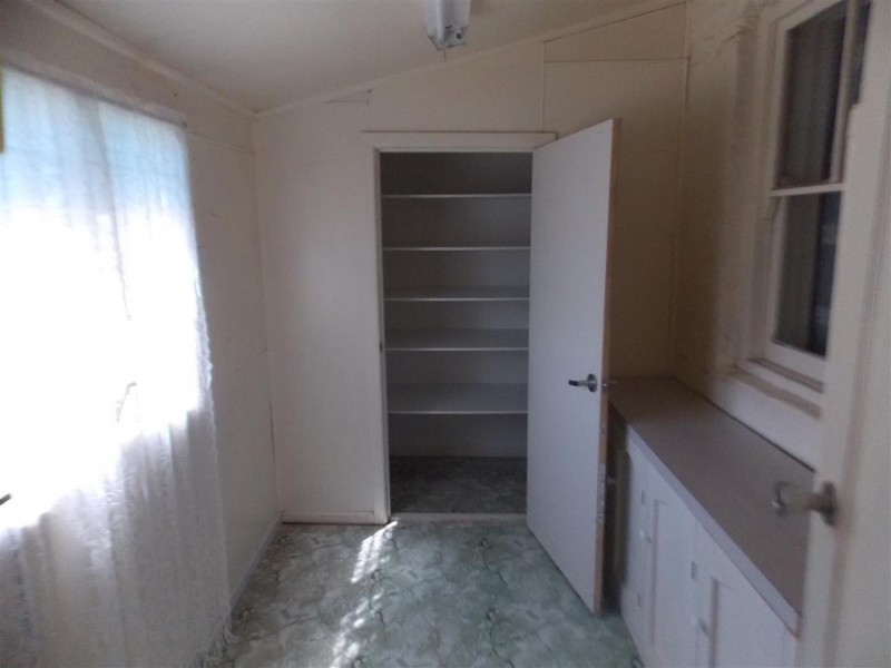 109 Pye Street “Clipity Clop”, Eugowra NSW 2806