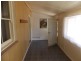 109 Pye Street “Clipity Clop”, Eugowra NSW 2806