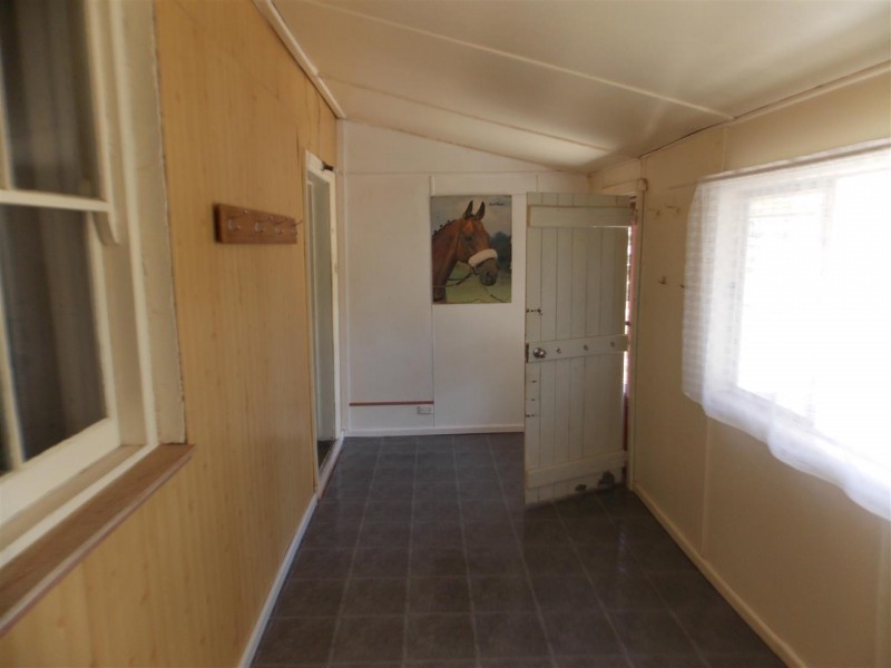 109 Pye Street “Clipity Clop”, Eugowra NSW 2806