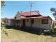 109 Pye Street “Clipity Clop”, Eugowra NSW 2806