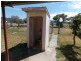 109 Pye Street “Clipity Clop”, Eugowra NSW 2806