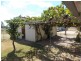 109 Pye Street “Clipity Clop”, Eugowra NSW 2806