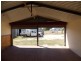 109 Pye Street “Clipity Clop”, Eugowra NSW 2806