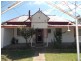 109 Pye Street “Clipity Clop”, Eugowra NSW 2806