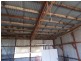109 Pye Street “Clipity Clop”, Eugowra NSW 2806