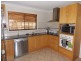 37 Bleechmore Road, Parkes NSW 2870