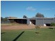 37 Bleechmore Road, Parkes NSW 2870