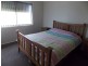 37 Bleechmore Road, Parkes NSW 2870