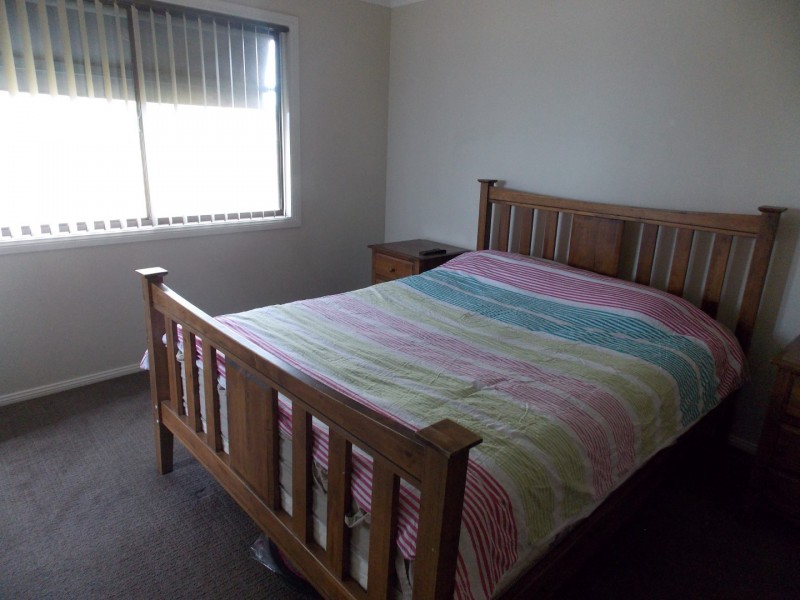 37 Bleechmore Road, Parkes NSW 2870