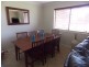 37 Bleechmore Road, Parkes NSW 2870