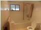 37 Bleechmore Road, Parkes NSW 2870